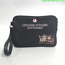 zipanstudio琉球高爾夫球包 尼龍支架包 櫻花golf裝備包 球桿袋 歷史價格詳細信息