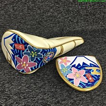 日本木雕 高砂夫婦 柏里二代 香樟木料 高239411 歷史價格詳細信息