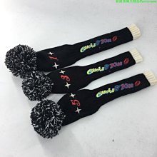 《琉球野薔薇 游維德純愛手札》游維德著 布克 無劃記 68C 歷史價格詳細信息