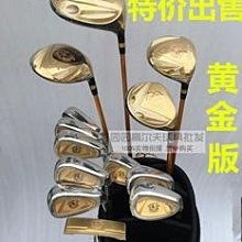 Katana Chance WWE Signed 2022 Panini Select Light Blue #91 #/299 BAS 10 Card 歷史價格詳細信息