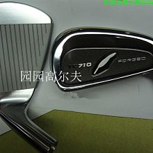 高爾夫球桿 鐵桿組 桿頭 握把 桿身 左手整桿 男士 4-P 7 支 軟鐵 歷史價格詳細信息