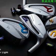 遠距離高亮綠雷射ppt翻頁筆JY215電子白板教鞭演講教學投影演示器 歷史價格詳細信息