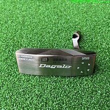 經典古銅色輪轂22寸 輪轂 輻條鍛造適用於帕梅turboGT款改裝 歷史價格詳細信息