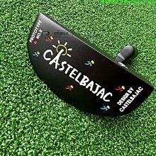 原單出口重工拉菲草編織包 刺繡編織包 歐美時尚鏤空包 單肩手提草編包 ins 拉菲草水桶包 海邊度假包 女生桶包 流行 精品 歷史價格詳細信息