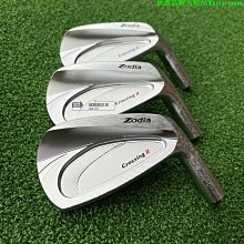 雅迪爾 靈動情人 12段變頻多功能無線遙控G點跳蛋 歷史價格詳細信息