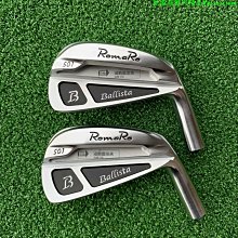 Romario 1994 Upper Deck World Cup USA94 #59-Brasil 歷史價格詳細信息