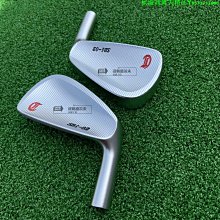 日本Crazy高爾夫球桿 高爾夫鐵桿 工坊訂制鐵桿組 軟鐵CNC Milled 歷史價格詳細信息