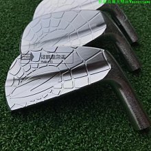 Carman 高承重車用可調節頭枕掛鉤/椅背置物雙鉤/綁帶伸縮帶2入組 歷史價格詳細信息