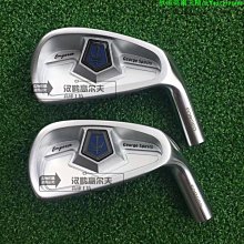 George Spirits MONO1 STYLE 1高爾夫推桿 整支CNC 高爾夫球桿 歷史價格詳細信息