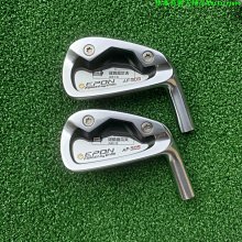 中山  差速鏈流水線 打包倍速鏈  流水線 車間倍速鏈裝配線廠 歷史價格詳細信息