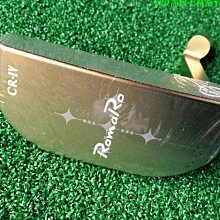 Romario 1994 Upper Deck World Cup USA94 #59-Brasil 歷史價格詳細信息