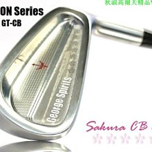 George Spirits MONO1 STYLE 1高爾夫推桿 整支CNC 高爾夫球桿 歷史價格詳細信息