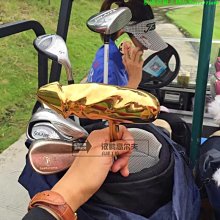 高端黃金版禮盒摜撲克金箔塑料pvc材質防水防折摜專用 歷史價格詳細信息