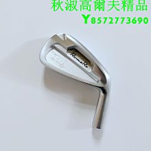 高爾夫握把男士sniper橡膠標準防滑耐磨粘手高爾夫鐵桿握把球桿套~特價 歷史價格詳細信息