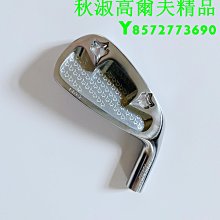GP高爾夫球練習網便攜可折疊打擊網室內戶外圍網揮桿切【爆款】~定價,有意請咨詢 歷史價格詳細信息