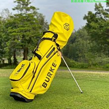 杜鵑根枝條 微景觀須根南美缸迷你小魚缸樹枝沉木造景裝飾樹枝條 歷史價格詳細信息