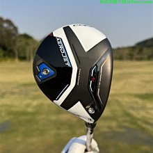 新款COBRA蛇王高爾夫球桿AEROJET MAX男士golf一號發球木 歷史價格詳細信息