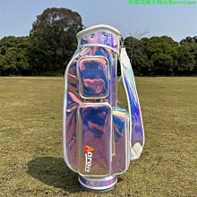 新款高爾夫球包經典1959男女款時尚防水輕便耐磨高爾夫裝備新品 歷史價格詳細信息