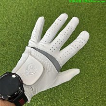 高爾夫手套 小羊皮 左右手 單隻 防滑耐磨 練習手套 透氣 XPUH-雙喜生活館 歷史價格詳細信息