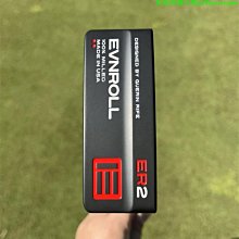 高爾夫男女士大簷帽空頂高球帽無頂帽簡約百搭休閒時尚帽子夏 歷史價格詳細信息