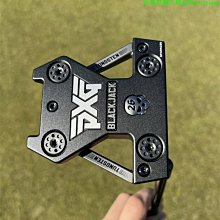 PXG 0311 BLACK OPS 男用套桿(#1黑/金+#3木+H4鐵木+#5-W+G+S(8pcs) 碳身)+1推+Bag),亞規(12支) 獨賣款 歷史價格詳細信息