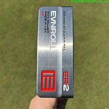 高爾夫男女士大簷帽空頂高球帽無頂帽簡約百搭休閒時尚帽子夏 歷史價格詳細信息