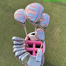 高反彈速度型N500羽毛球拍單拍全碳素碳布碳纖維超輕5U4U攻防型 歷史價格詳細信息