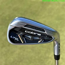 Cobra Grips 24吋 眼鏡蛇護腕 健身護腕 健力護腕 美國製造 歷史價格詳細信息