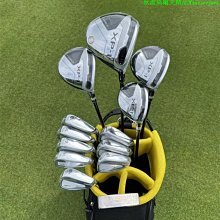 遠距離高亮綠雷射ppt翻頁筆JY215電子白板教鞭演講教學投影演示器 歷史價格詳細信息