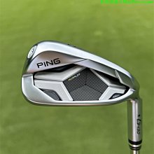 PING高爾夫球桿男士新款G430鐵桿組golf高容錯遠距離更快球速鐵桿 價格比較,價格查詢,歷史價格詳細信息