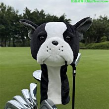 波速球男女家用瑜伽半圓平衡球普拉提波斯波比球健身半球訓練器材 歷史價格詳細信息