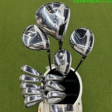 遠距離高亮綠雷射ppt翻頁筆JY215電子白板教鞭演講教學投影演示器 歷史價格詳細信息