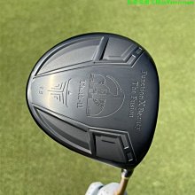 本間高爾夫一號木 法老超高反彈一號木桿 本間開球木桿 男士球桿 歷史價格詳細信息