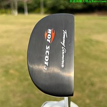 --庫米-- 小狗存錢筒 吃錢狗 偷錢狗 儲錢犬 創意禮物 生日禮物 交換禮物 歷史價格詳細信息