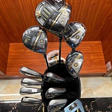 Callaway 全新高爾夫球鞋 US8號 歷史價格詳細信息