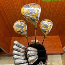 【五年質保】不銹鋼工作臺桌子廚房專用操作臺面切菜案板商用拉門置儲物柜家用 歷史價格詳細信息