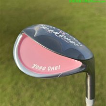 高爾夫沙袋 高爾夫球童沙袋 高爾夫斜跨款沙袋腰包款高爾夫球僮衣 歷史價格詳細信息