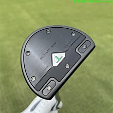 Callaway/卡拉威高爾夫球桿 男士鐵桿組 新款Paradym魔范整組鐵桿 歷史價格詳細信息