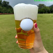 杯子華夫餅機 電加熱烤餅機 咖啡杯鬆餅 商用電餅鐺 烘培設備 歷史價格詳細信息