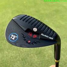 沙巴夫sabaf12334爐頭配件爐頭平面鐵蓋分火器套裝 吸塑 歷史價格詳細信息