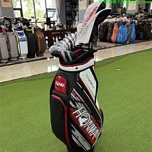 高爾夫球鞋男2022新款旋轉鈕釦鞋帶透氣防滑防水運動休閒鞋 歷史價格詳細信息