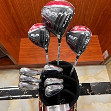 Cobra Grips 24吋 眼鏡蛇護腕 健身護腕 健力護腕 美國製造 歷史價格詳細信息