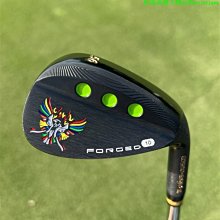 新版COSME DECORTE黛珂 AQ完美精質極燦全能露 50ml (盒裝) 超值特惠商品 歷史價格詳細信息