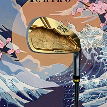 ICHIKO MERCEDES-BENZ 250SE COUPE 541333 歷史價格詳細信息