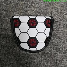 奧德賽創三軸按鍵壽命試驗機三軸按鍵壽命試驗機 按鍵壽命試驗機 歷史價格詳細信息