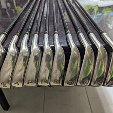 日本 P-49  Jabb法蘭絨打蠟布-3入【麗車坊28845】 歷史價格詳細信息