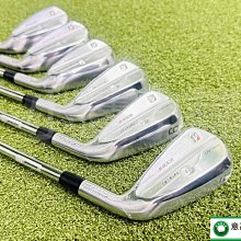 [小鷹小舖] [鐵身] Callaway Golf PARADYM Ai SMOKE 5P Irons 高爾夫 鐵桿組 I5-9、PW 共6支 '24 NEW 歷史價格詳細信息