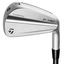 Taylormade原廠R9鐵桿組5~S八支組（L/女/男手小也適用）專賣店展示桿組九成七新如圖（庫存清倉價超值特優惠） 歷史價格詳細信息