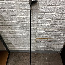 【尚典中古家具】高爾夫球桿4號桿 中古.二手.高爾夫球桿.高爾夫球.鐵桿 歷史價格詳細信息