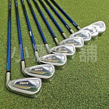 [小鷹小舖] Le Coq Sportif QGS0J406-9300 QQBWJJ06 GY00 公雞牌 高爾夫球桿袋 可置鞋空間 可反戴帽套 '24 NEW 歷史價格詳細信息